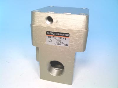SMC VEX1700-10N-B