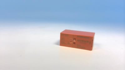 TE CONNECTIVITY RTB84009