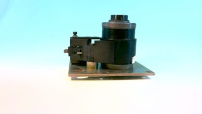 ALTRA INDUSTRIAL MOTION 306-17-059