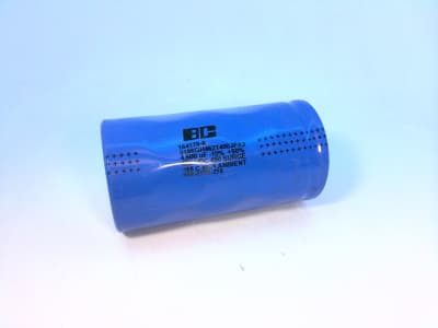 VISHAY 3186GH462T400JPA2