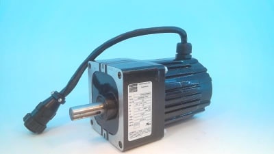 BODINE ELECTRIC 1293