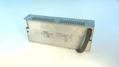 LENZE EZF3-024A001