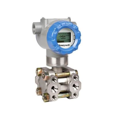 HONEYWELL STD820E1AC6AS1AAD011CA00A00000
