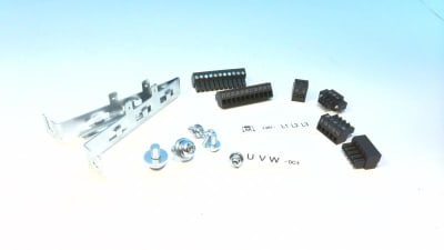 DINKLE E1-3470-0023-04LF