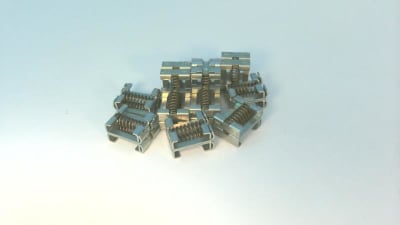 WEIDMULLER 1675350000