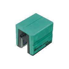 PEPPERL & FUCHS WCS3B-LS310D