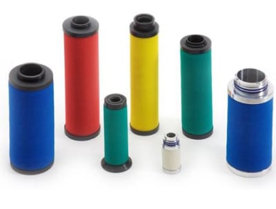 ATLAS COPCO 2255292835