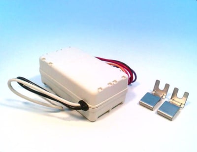 ROAL ELECTRONICS RSLD035-09