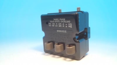 SIEMENS 948AA31E