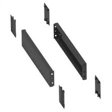 SCHNEIDER ELECTRIC NSYSPS6100