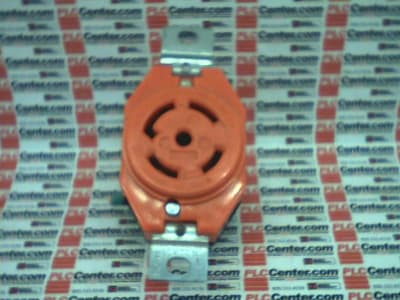 LEVITON 72130FIG