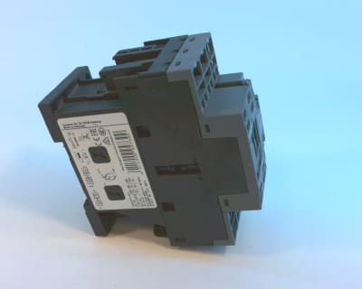 SIEMENS 3RT2027-2AK64-3MA0