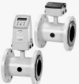SIEMENS 7ME6520-4PJ12-2AA2