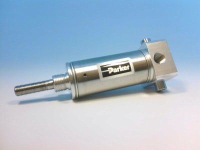 PARKER 1.50TRNSRM01.00