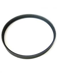 BANDO AMERICAN 3-7MS1150