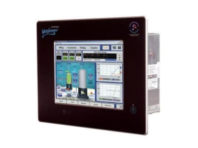INVENSYS TPCE-15A-3AMXU