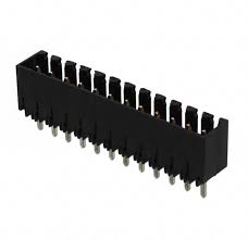 WEIDMULLER 1616100000