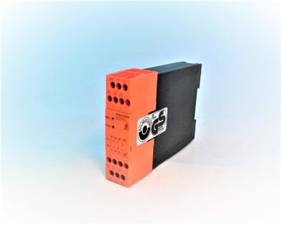 DOLD BG5924.48 AC110V 50/60HZ