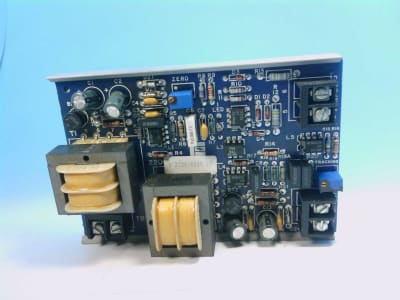 NIDEC CORP 2200-4065