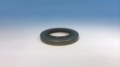 SEW EURODRIVE 174343