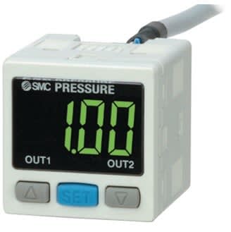 SMC PSE304T