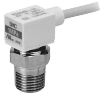 SMC PSE543-01