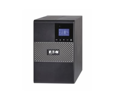EATON CORPORATION 5P750