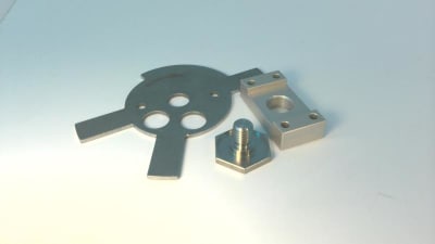 SIEMENS AGG5.310