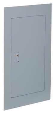 SCHNEIDER ELECTRIC NQC26F