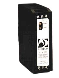 ADTECH POWER INC PTX-273
