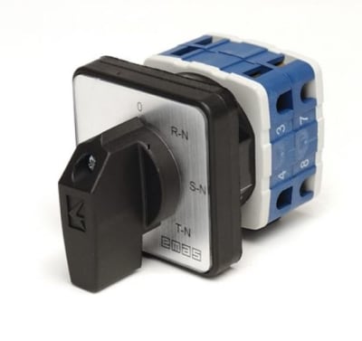 EMAS PSA020OK421S
