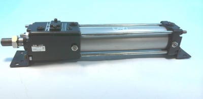 SMC CLALN50-R0173-175