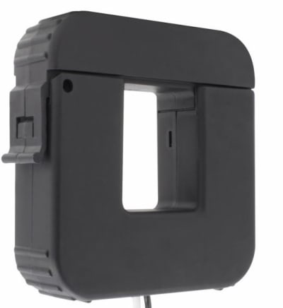 EATON CORPORATION CT-SP-4-100-5A