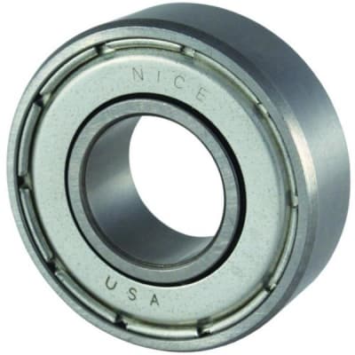 RBC BEARINGS 1630DSTNTG18