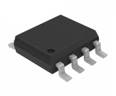 CEL PS9817-1-F3-A