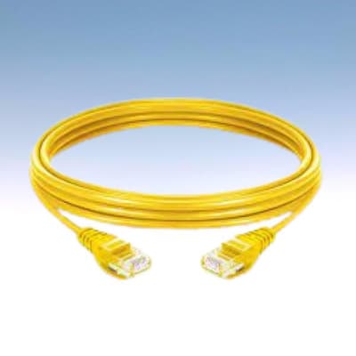 GENERAL CABLE C6CPCU030-666H