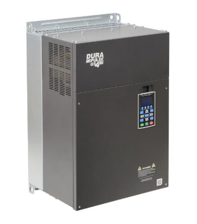 AUTOMATION DIRECT GS4-4150