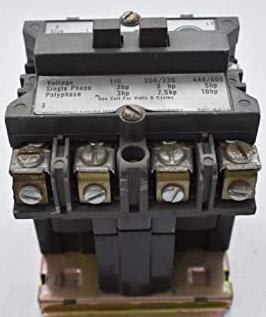 WESTINGHOUSE 31434421