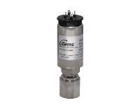 GEMS SENSORS 1600-B-G-H30-01-G-3-U-A