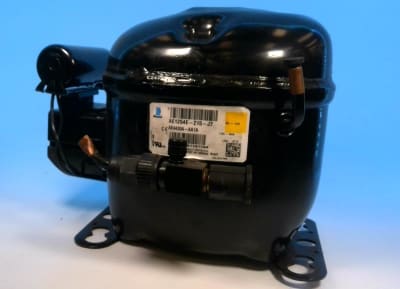 TECUMSEH AE1254E-215-J7