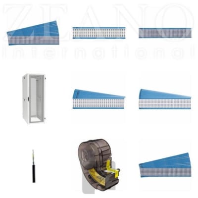 OMRON VRAFD0901152403000