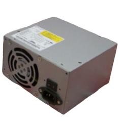 TDK ESX300-240