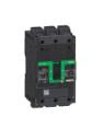 SCHNEIDER ELECTRIC BDL36100SA