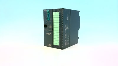 VIPA 312-5BE23