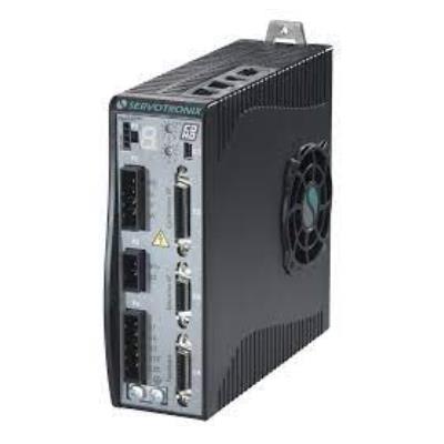SERVOTRONIX CDHD-0062AAF1