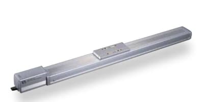 IAI RCP2-SS8C-I-56P-20-400-P1-R03-SR