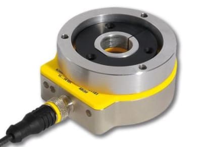 TURCK T8.5868.7432.3112