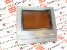 TE CONNECTIVITY ST2200