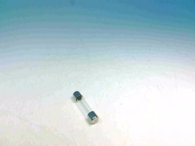 BEL FUSE 3AG-250-EACH