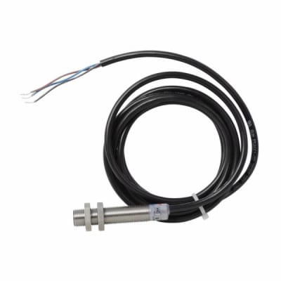 EATON CORPORATION E57LAL12T111